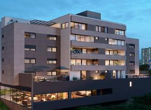 Apartamento, 3 Quartos, 2 Vagas, 1 Suite em Santa Lúcia, Belo Horizonte, MG valor de R$ 1.650.000,00 no Lugar Certo