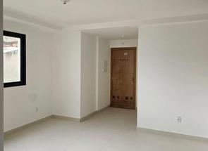 Apartamento, 2 Quartos, 1 Vaga, 1 Suite em Alto Barroca, Belo Horizonte, MG valor de R$ 550.000,00 no Lugar Certo
