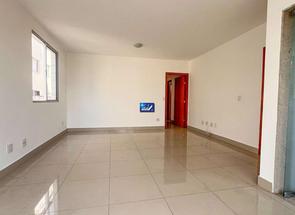 Apartamento, 4 Quartos, 2 Vagas, 1 Suite em Junquilhos, Nova Suíssa, Belo Horizonte, MG valor de R$ 870.000,00 no Lugar Certo