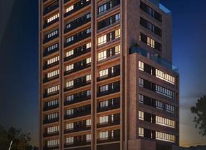 Apartamento, 3 Quartos, 2 Vagas, 1 Suite em Gutierrez, Belo Horizonte, MG valor de R$ 2.042.378,00 no Lugar Certo