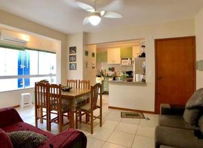 Apartamento, 2 Quartos, 1 Vaga em Centro, Capão da Canoa, RS valor de R$ 550.000,00 no Lugar Certo