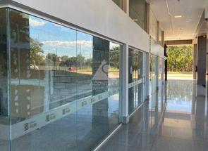 Loja para alugar em Clnw 8/9 Lote a, Noroeste, Brasília/Plano Piloto, DF valor de R$ 6.900,00 no Lugar Certo