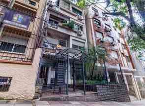 Apartamento, 2 Quartos em Bom Fim, Porto Alegre, RS valor de R$ 289.000,00 no Lugar Certo