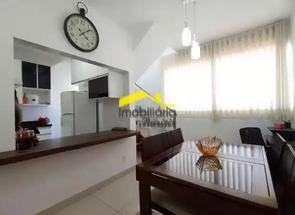 Cobertura, 2 Quartos, 2 Vagas, 1 Suite em Estoril, Belo Horizonte, MG valor de R$ 950.000,00 no Lugar Certo