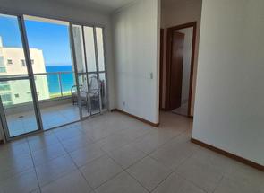 Apartamento, 2 Quartos, 1 Vaga, 1 Suite para alugar em Praia de Itaparica, Vila Velha, ES valor de R$ 3.000,00 no Lugar Certo