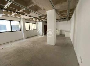 Sala, 1 Vaga para alugar em Avenida Barão Homem de Melo, Buritis, Belo Horizonte, MG valor de R$ 2.900,00 no Lugar Certo