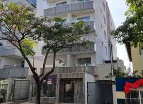 Apartamento, 2 Quartos, 2 Vagas, 1 Suite em Cabral, Contagem, MG valor de R$ 395.000,00 no Lugar Certo
