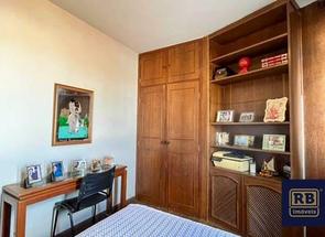 Apartamento, 3 Quartos, 1 Vaga, 1 Suite em Luxemburgo, Belo Horizonte, MG valor de R$ 750.000,00 no Lugar Certo