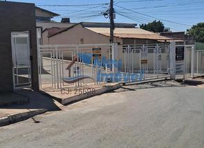 Lote, 1 Quarto em Conjunto Sha Conjunto 2 Chácara 2, Brasília/Plano Piloto, Brasília/Plano Piloto, DF valor de R$ 570.000,00 no Lugar Certo