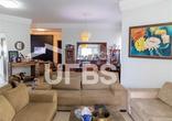 Apartamento, 3 Quartos, 2 Vagas, 3 Suites