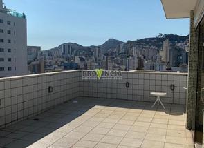 Apartamento, 1 Quarto, 1 Vaga em Cruzeiro, Belo Horizonte, MG valor de R$ 480.000,00 no Lugar Certo