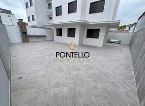 Apartamento, 3 Quartos, 2 Vagas, 1 Suite em Itapoã, Belo Horizonte, MG valor de R$ 1.180.000,00 no Lugar Certo
