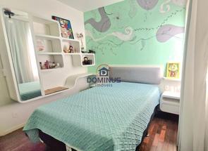 Apartamento, 3 Quartos, 2 Vagas, 1 Suite em Gutierrez, Belo Horizonte, MG valor de R$ 790.000,00 no Lugar Certo