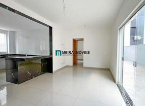 Apartamento, 2 Quartos, 2 Vagas, 2 Suites em Vila Paris, Belo Horizonte, MG valor de R$ 1.020.000,00 no Lugar Certo