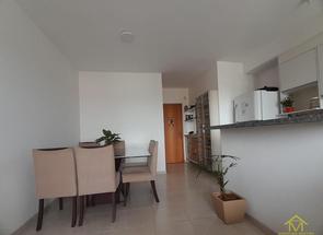 Apartamento, 3 Quartos em Praia de Itaparica, Vila Velha, ES valor de R$ 625.000,00 no Lugar Certo