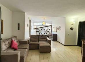 Cobertura, 6 Quartos, 3 Vagas, 1 Suite em Funcionários, Belo Horizonte, MG valor de R$ 1.780.000,00 no Lugar Certo