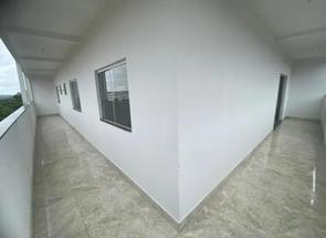 Apartamento, 3 Quartos, 2 Vagas, 1 Suite para alugar em Várzea, Sete Lagoas, MG valor de R$ 2.500,00 no Lugar Certo