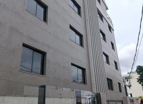 Apartamento, 3 Quartos, 2 Vagas, 1 Suite em Barreiro, Belo Horizonte, MG valor de R$ 699.000,00 no Lugar Certo