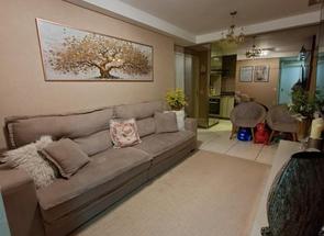 Apartamento, 2 Quartos, 1 Vaga, 1 Suite em Ouro Preto, Belo Horizonte, MG valor de R$ 680.000,00 no Lugar Certo