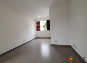 Sala para alugar em Henrique Badaró Portugal, Buritis, Belo Horizonte, MG valor de R$ 1.800,00 no Lugar Certo