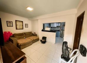 Casa, 3 Quartos, 2 Vagas, 1 Suite em Piratininga (venda Nova), Belo Horizonte, MG valor de R$ 300.000,00 no Lugar Certo