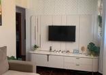 Apartamento, 2 Quartos