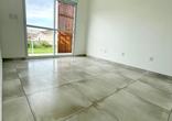 Casa, 2 Quartos, 1 Vaga