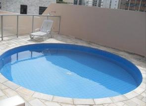 Apartamento, 1 Quarto, 1 Vaga para alugar em Savassi, Belo Horizonte, MG valor de R$ 2.900,00 no Lugar Certo