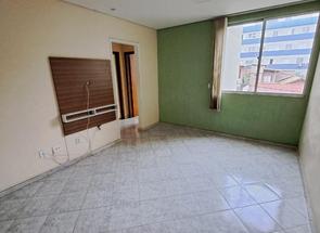 Apartamento, 3 Quartos, 1 Vaga em Heliópolis, Belo Horizonte, MG valor de R$ 265.000,00 no Lugar Certo