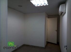 Andar para alugar em Eldorado, Contagem, MG valor de R$ 12.000,00 no Lugar Certo