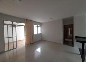 Apartamento, 3 Quartos, 1 Vaga, 1 Suite em Palmares, Belo Horizonte, MG valor de R$ 650.000,00 no Lugar Certo