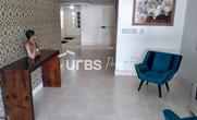 Apartamento, 3 Quartos, 1 Vaga, 1 Suite