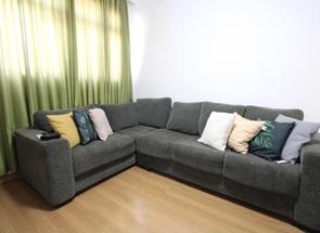 Apartamento, 4 Quartos, 2 Vagas, 1 Suite em Renascença, Belo Horizonte, MG valor de R$ 590.000,00 no Lugar Certo