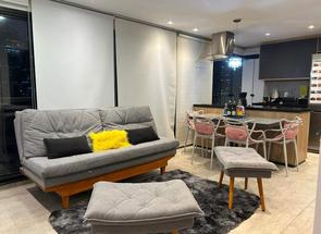 Apartamento, 2 Quartos, 2 Vagas, 1 Suite em Vila Mariana, São Paulo, SP valor de R$ 1.385.000,00 no Lugar Certo