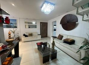 Cobertura, 3 Quartos, 4 Vagas, 1 Suite em Palmares, Belo Horizonte, MG valor de R$ 1.250.000,00 no Lugar Certo