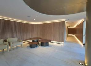 Apartamento, 1 Quarto, 2 Vagas em Santo Agostinho, Belo Horizonte, MG valor de R$ 965.500,00 no Lugar Certo