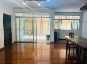 Apartamento, 4 Quartos, 2 Vagas, 1 Suite em Funcionários, Belo Horizonte, MG valor de R$ 1.350.000,00 no Lugar Certo