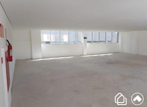 Sala, 7 Vagas para alugar em Av Bias Fortes, Lourdes, Belo Horizonte, MG valor de R$ 21.518,00 no Lugar Certo