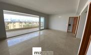 Apartamento, 4 Quartos, 3 Vagas, 4 Suites