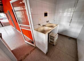 Cobertura, 4 Quartos, 3 Vagas, 2 Suites em Cidade Nova, Belo Horizonte, MG valor de R$ 850.000,00 no Lugar Certo