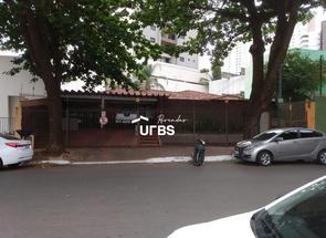 Casa, 5 Quartos, 3 Vagas, 3 Suites em Rua 15, Setor Marista, Goiânia, GO valor de R$ 3.190.000,00 no Lugar Certo