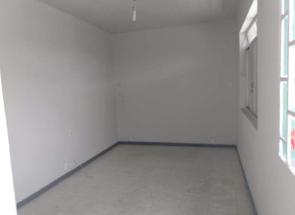 Casa, 4 Quartos, 1 Vaga em Nova Suíssa, Belo Horizonte, MG valor de R$ 880.000,00 no Lugar Certo