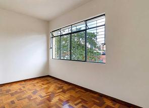 Apartamento, 2 Quartos, 1 Vaga, 1 Suite em Serra, Belo Horizonte, MG valor de R$ 320.000,00 no Lugar Certo