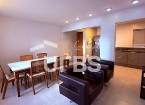 Apartamento, 3 Quartos, 1 Vaga em [endereco], Setor Marista, Goiânia, GO valor de R$ 415.000,00 no Lugar Certo