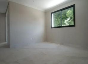 Apartamento, 3 Quartos, 2 Vagas, 1 Suite em Itapoã, Belo Horizonte, MG valor de R$ 619.000,00 no Lugar Certo
