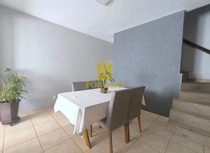 Casa, 3 Quartos, 1 Vaga, 1 Suite em Dona Clara, Belo Horizonte, MG valor de R$ 450.000,00 no Lugar Certo