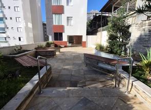 Apartamento, 3 Quartos, 1 Vaga, 1 Suite para alugar em Luxemburgo, Belo Horizonte, MG valor de R$ 3.500,00 no Lugar Certo