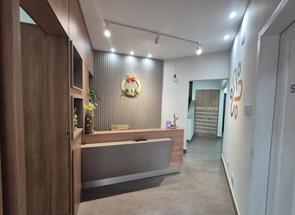 Casa, 5 Quartos, 2 Vagas, 1 Suite em Funcionários, Belo Horizonte, MG valor de R$ 2.100.000,00 no Lugar Certo