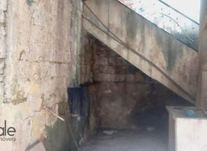 Lote, 3 Quartos, 1 Vaga em Eldorado, Contagem, MG valor de R$ 580.000,00 no Lugar Certo