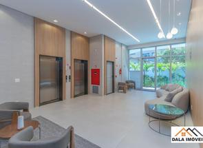 Apartamento, 3 Quartos, 2 Vagas, 1 Suite em Sagrada Família, Belo Horizonte, MG valor de R$ 1.068.000,00 no Lugar Certo